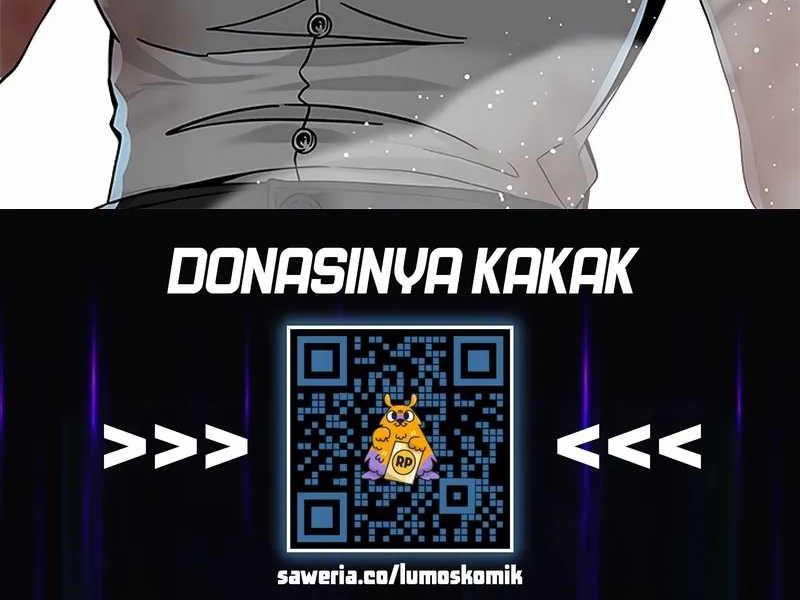 Chapter 43 - halaman 77