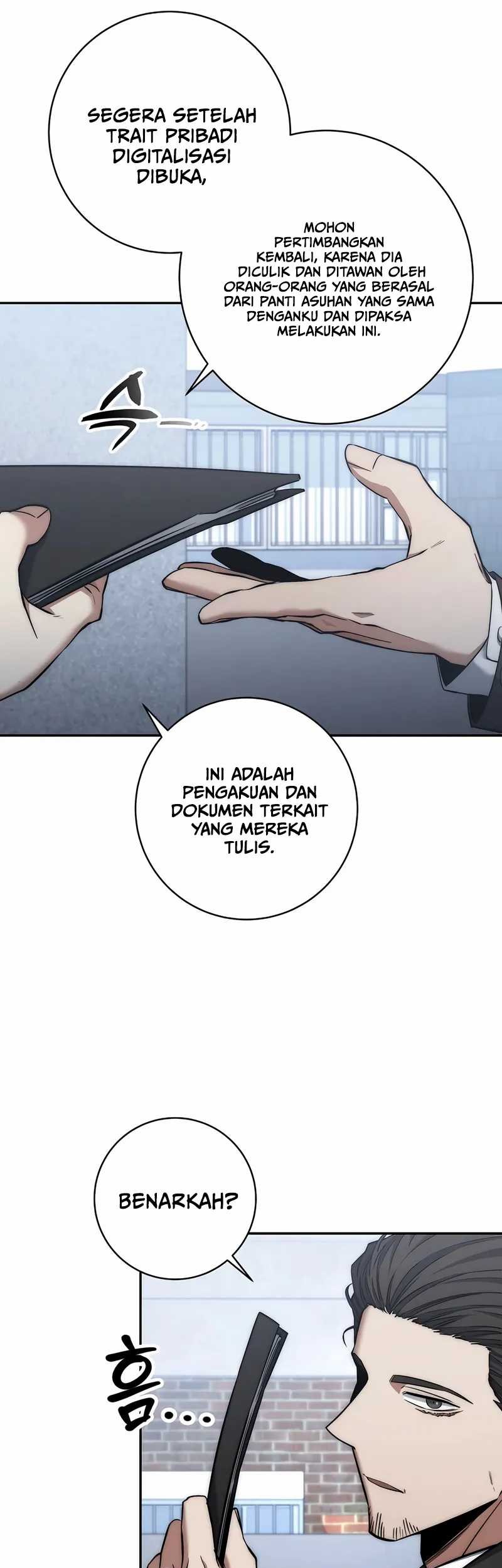 Chapter 43 - halaman 5