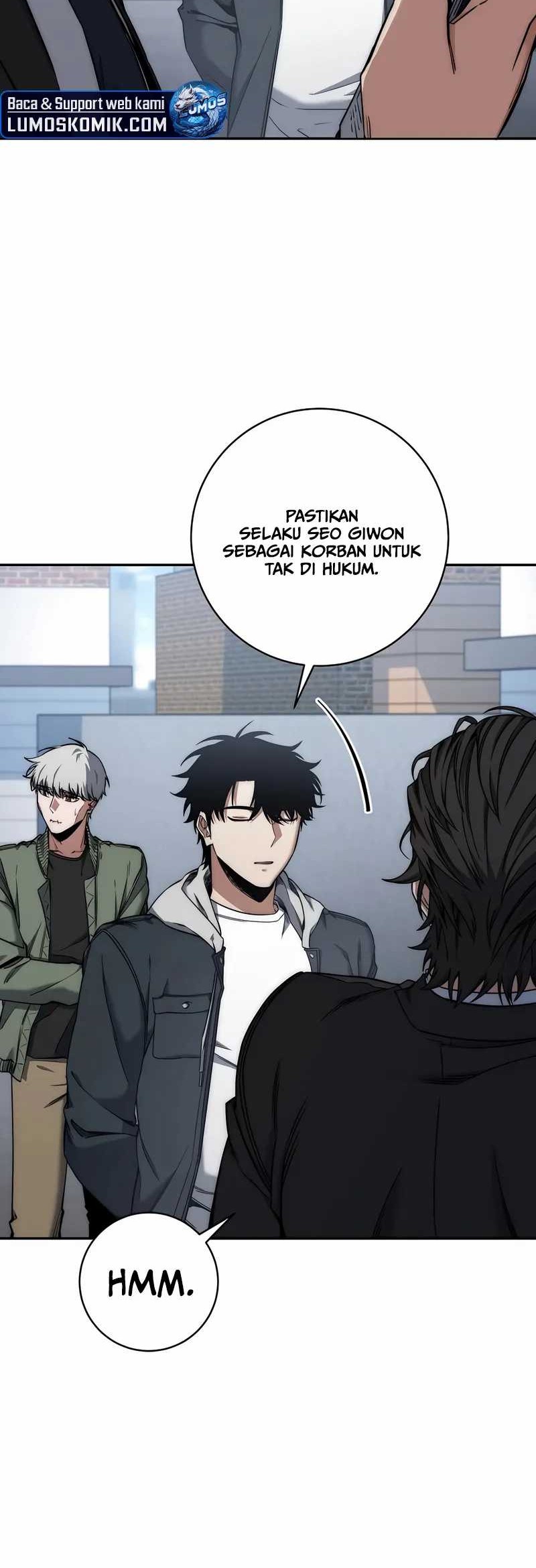 Chapter 43 - halaman 8