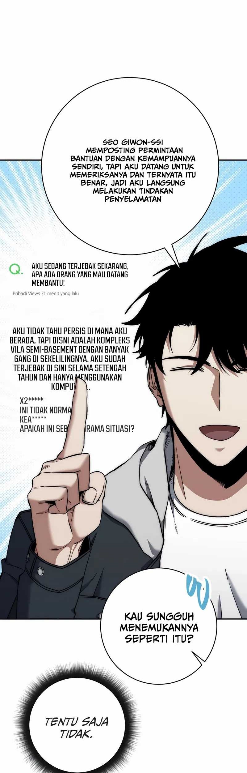 Chapter 43 - halaman 13