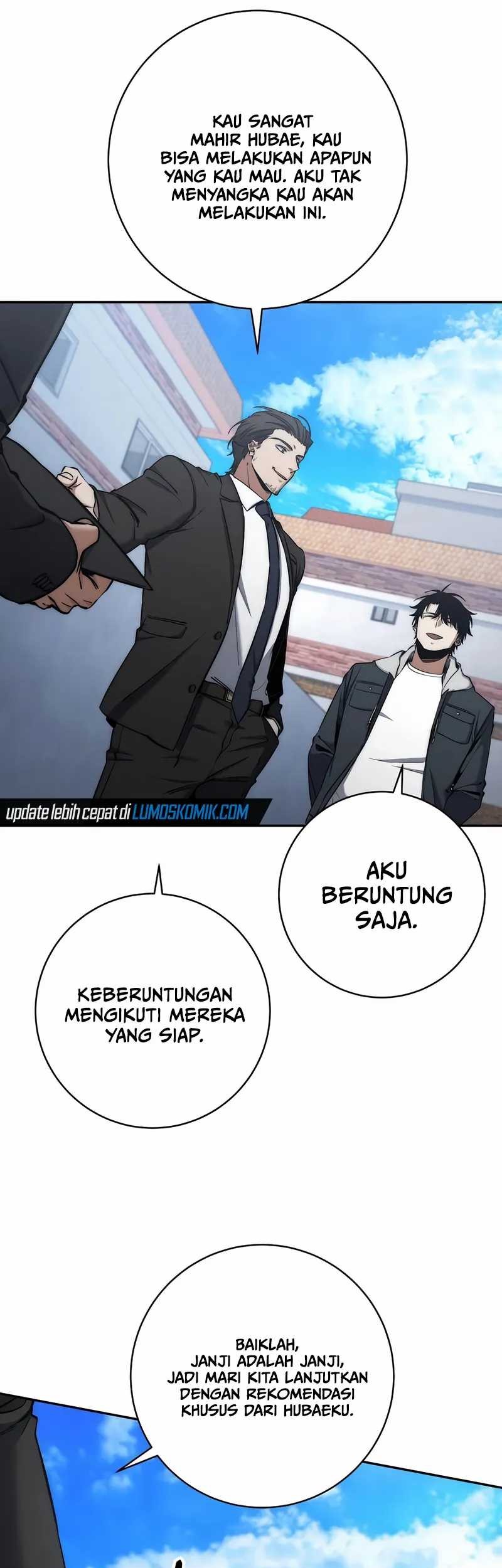 Chapter 43 - halaman 15