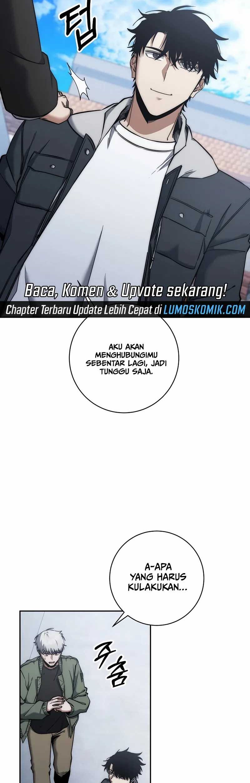 Chapter 43 - halaman 16