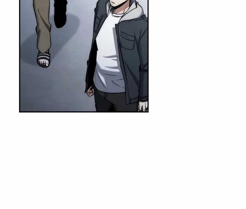 Chapter 43 - halaman 17