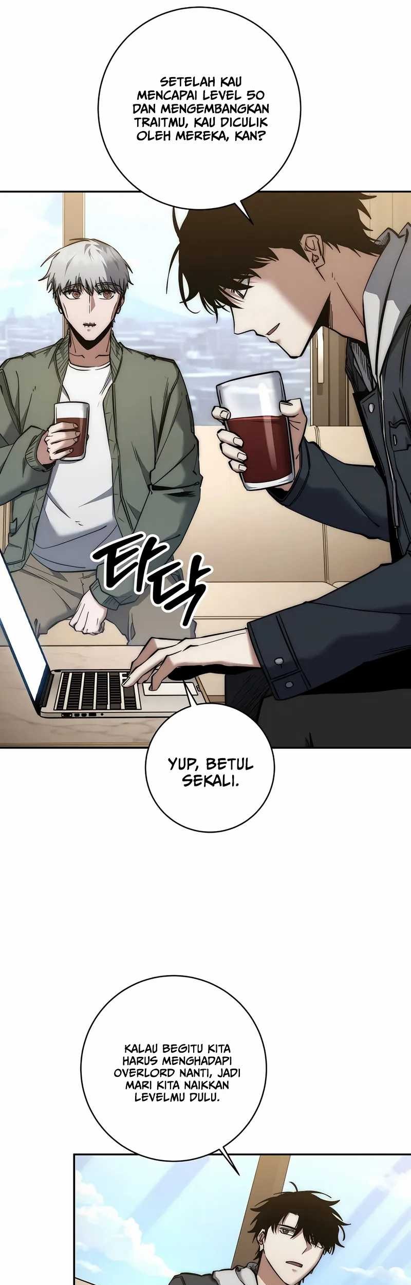 Chapter 43 - halaman 24