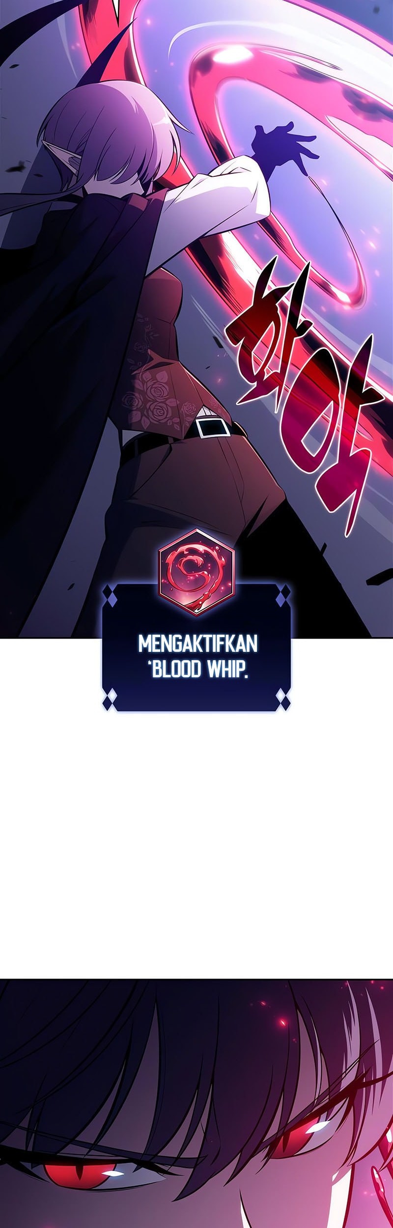 Chapter 202 - halaman 39