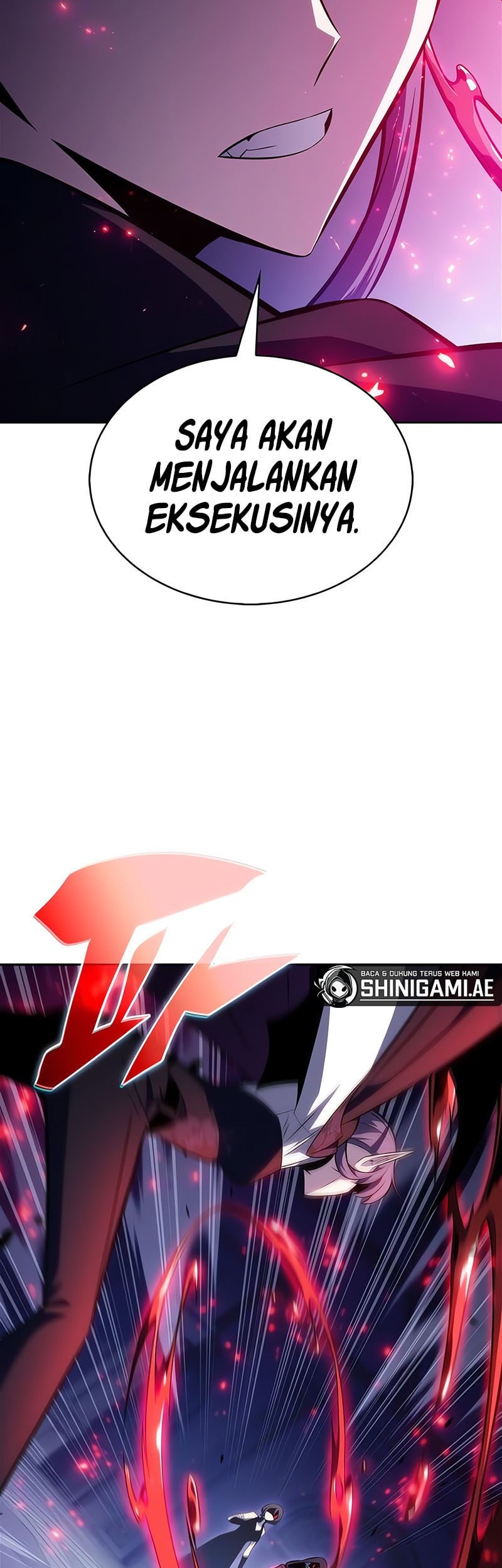 Chapter 202 - halaman 40