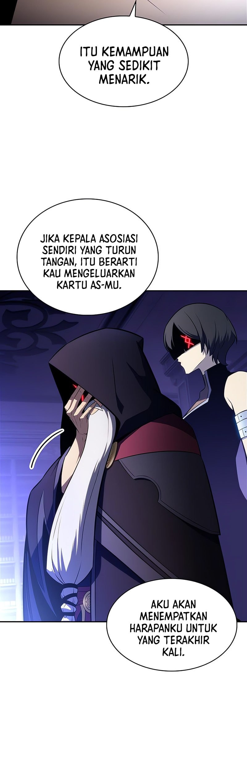 Chapter 202 - halaman 48
