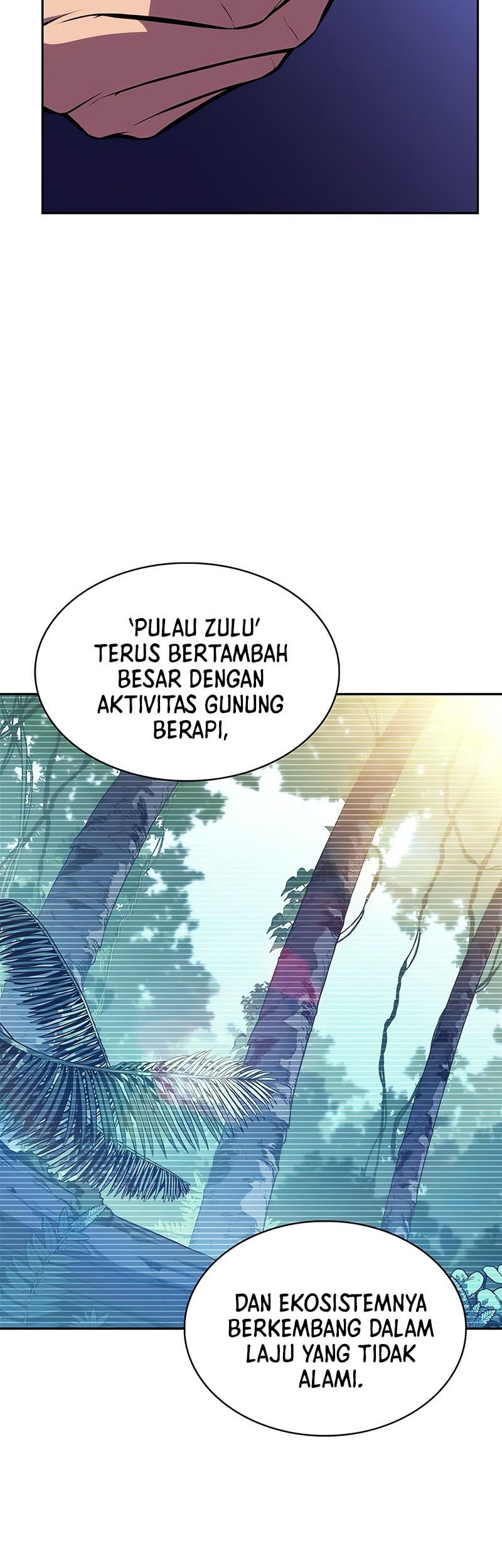Chapter 202 - halaman 59