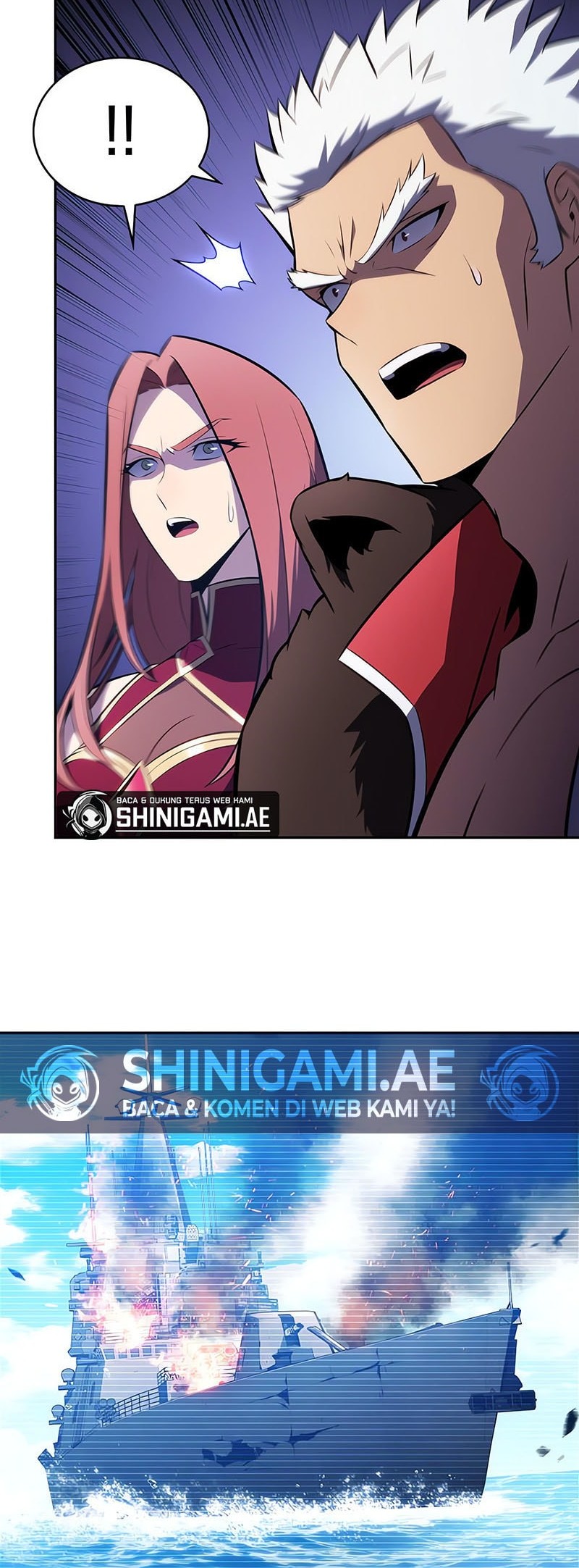 Chapter 202 - halaman 61