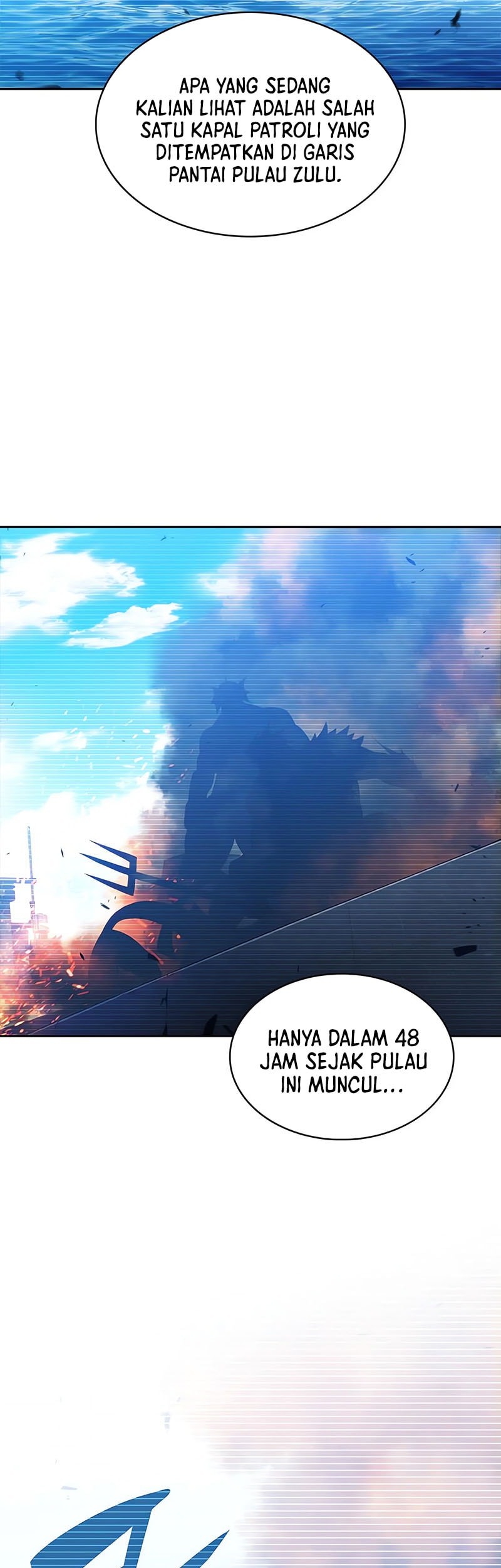 Chapter 202 - halaman 62