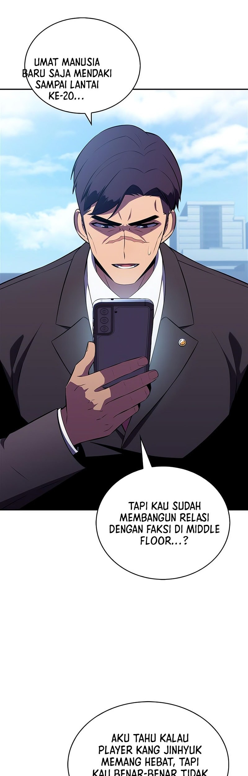Chapter 202 - halaman 3