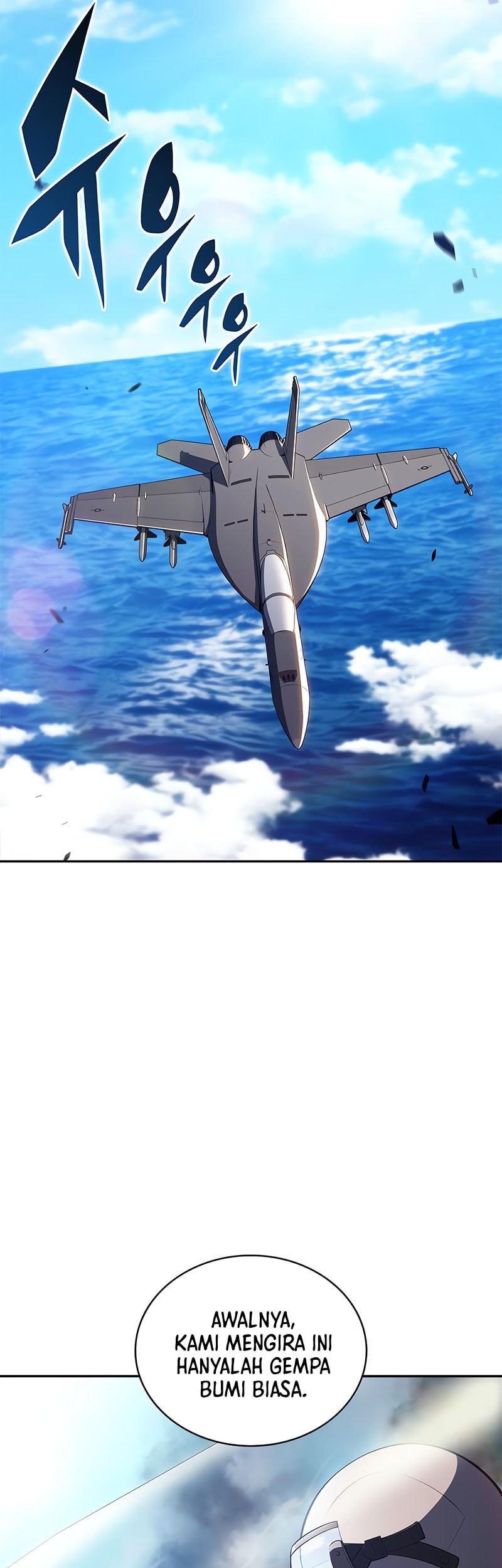 Chapter 202 - halaman 14