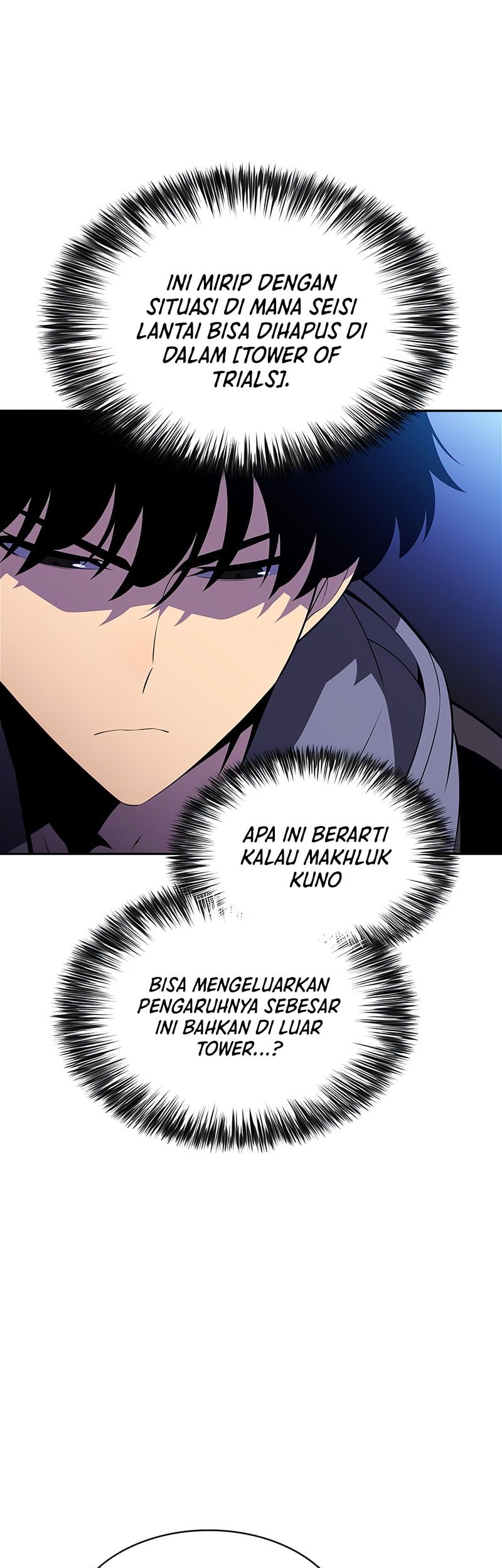 Chapter 202 - halaman 22