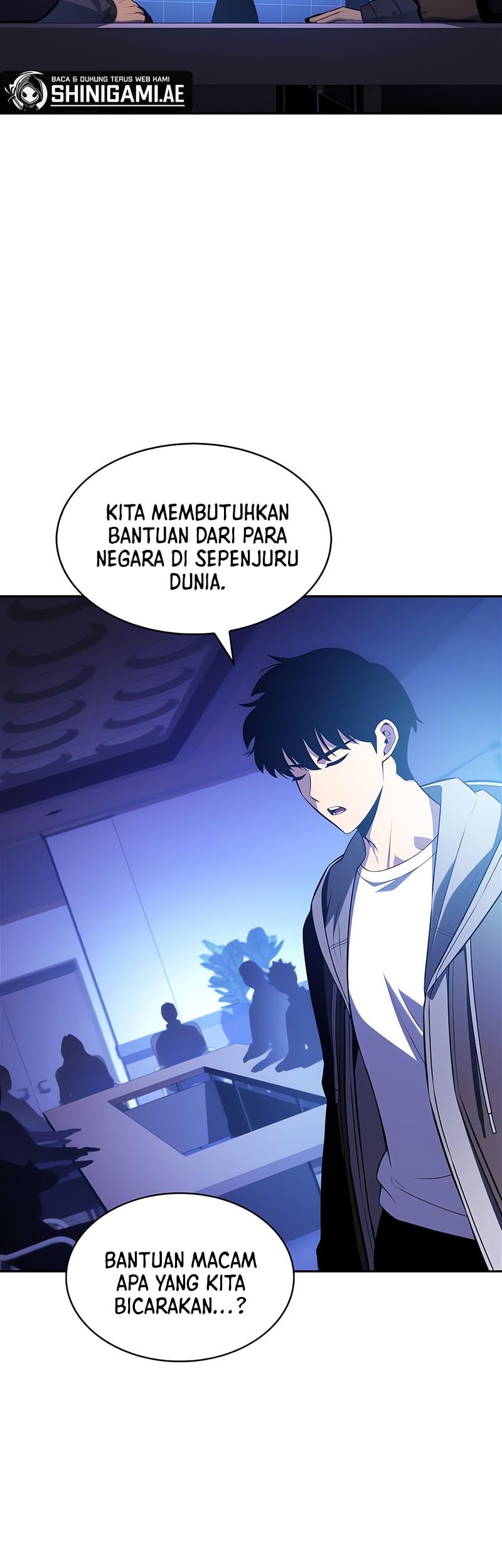 Chapter 202 - halaman 24