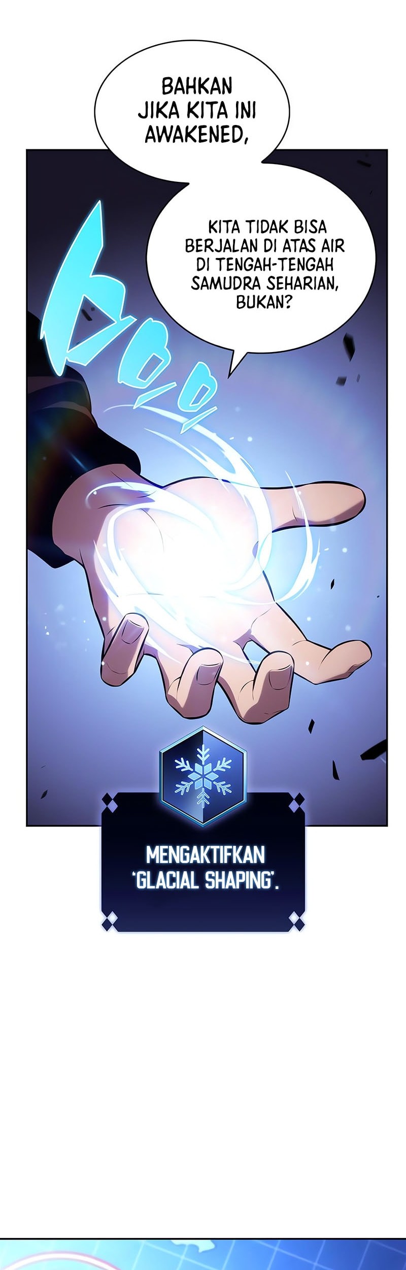 Chapter 202 - halaman 25