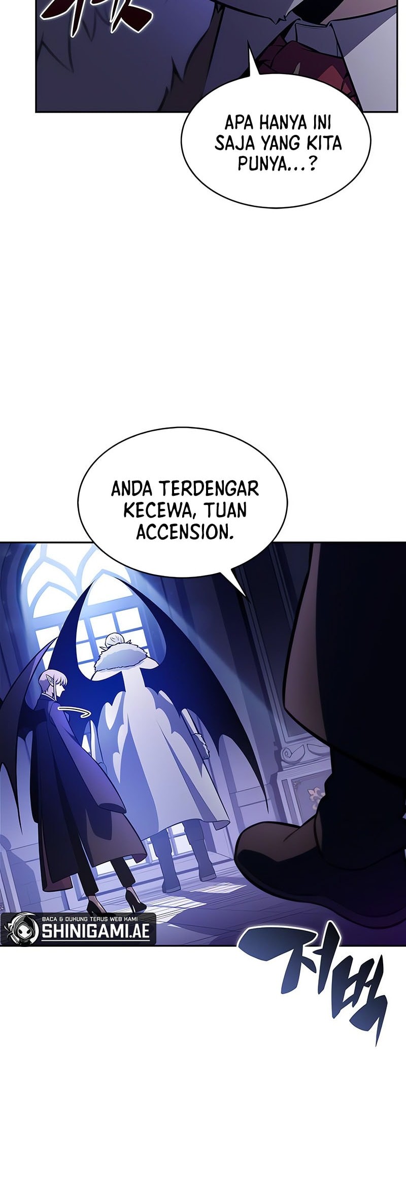 Chapter 202 - halaman 33