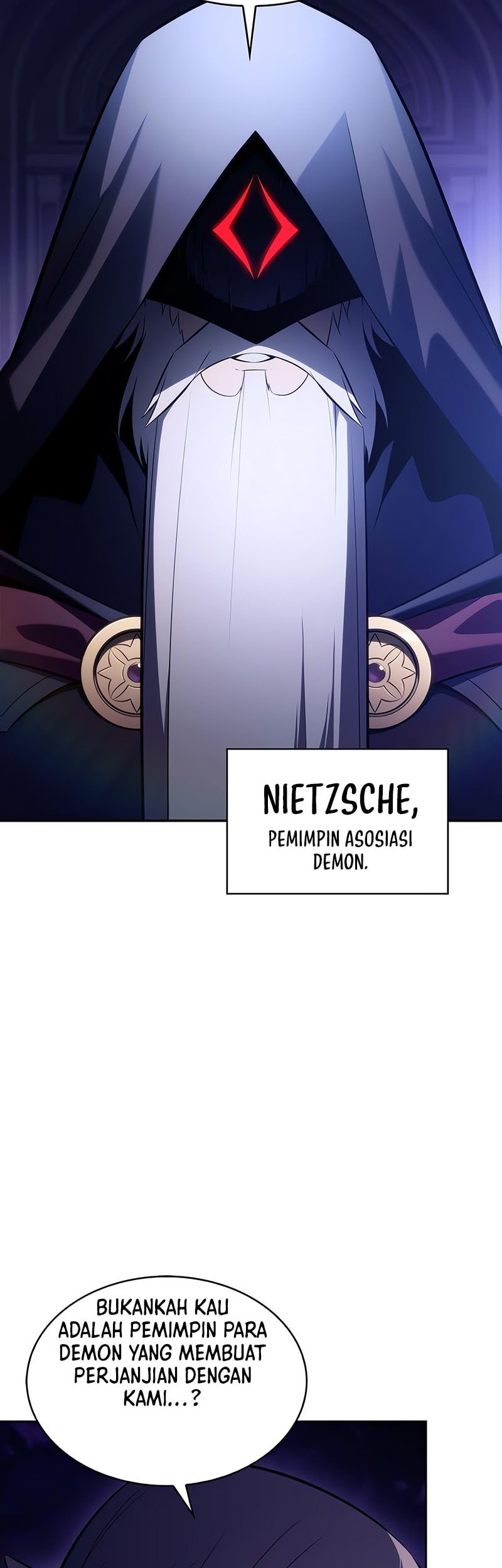 Chapter 202 - halaman 35