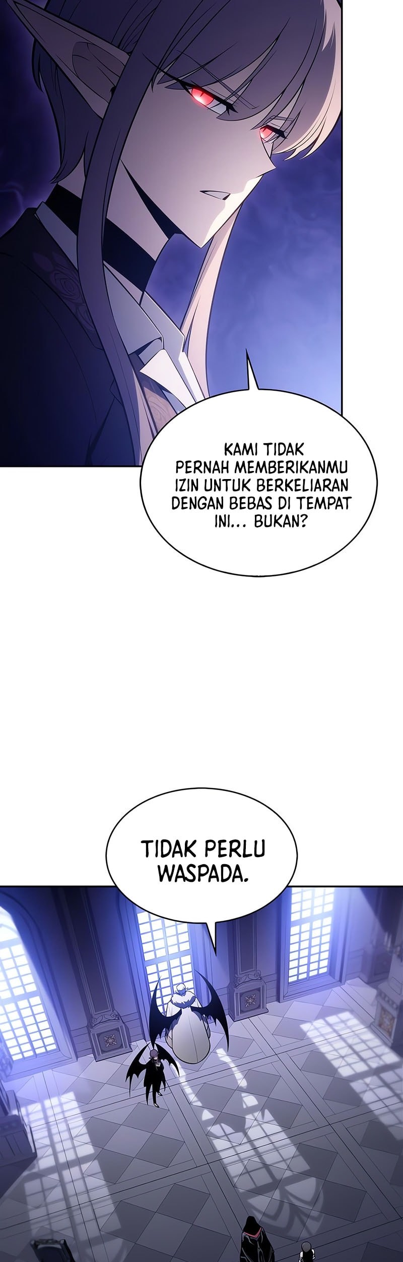 Chapter 202 - halaman 36