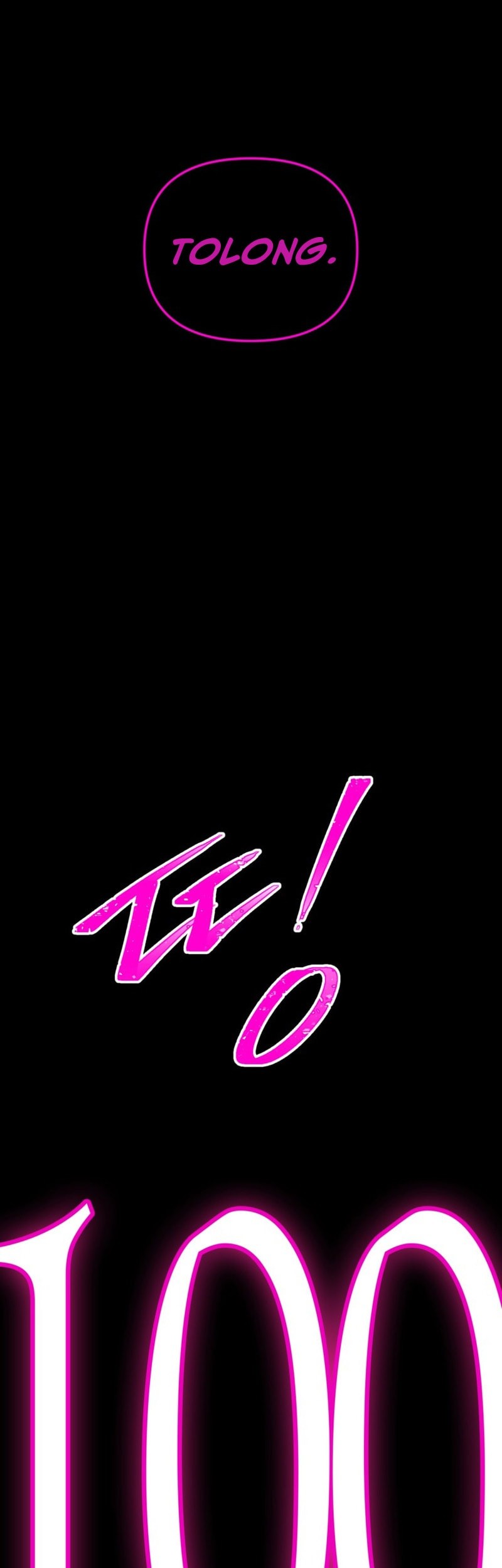 Chapter 134 - halaman 38