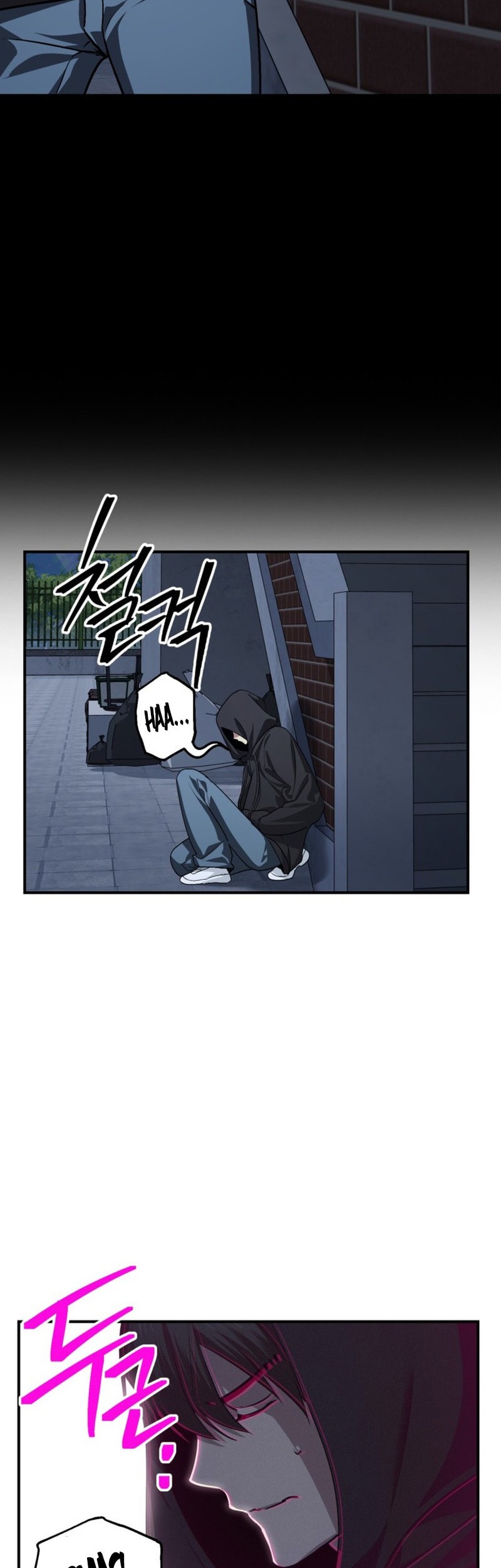 Chapter 134 - halaman 31
