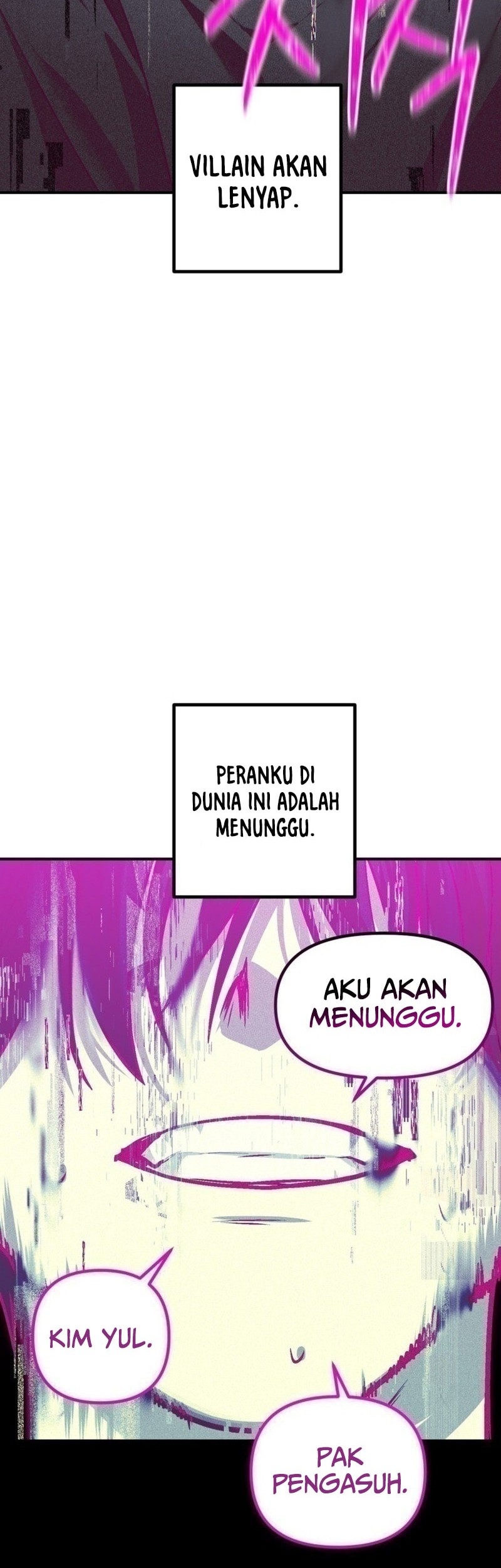 Chapter 134 - halaman 37