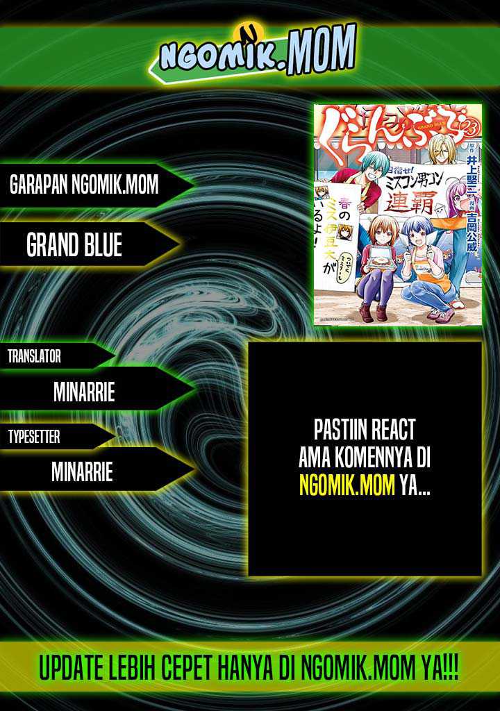 Chapter 100 - halaman 2