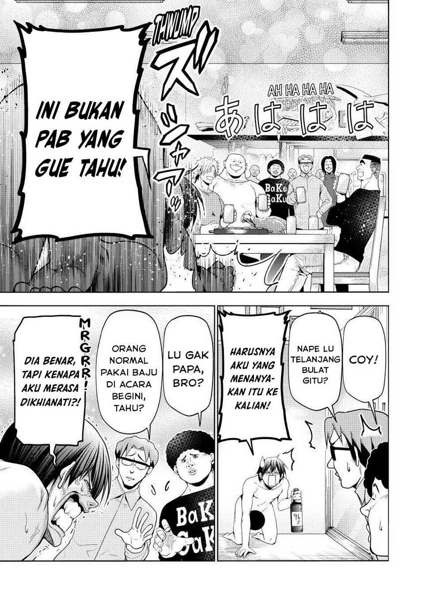Chapter 100 - halaman 13