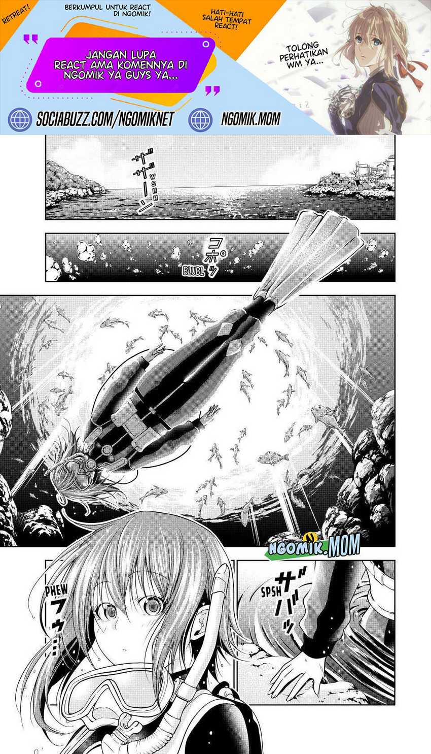 Chapter 100 - halaman 3