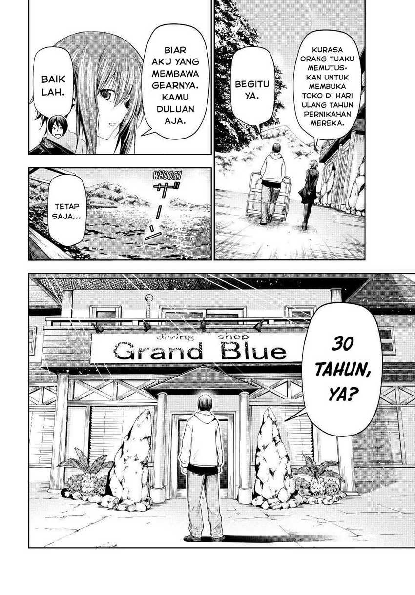 Chapter 100 - halaman 7