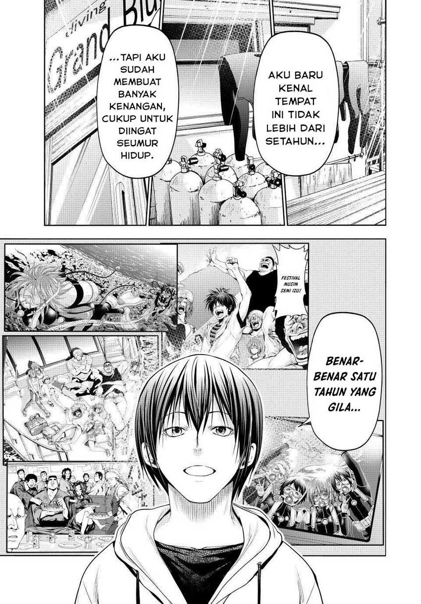 Chapter 100 - halaman 8