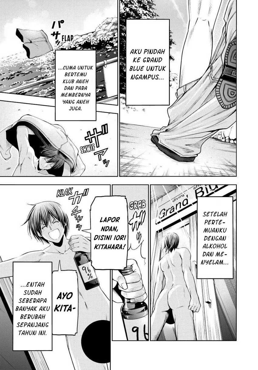 Chapter 100 - halaman 10