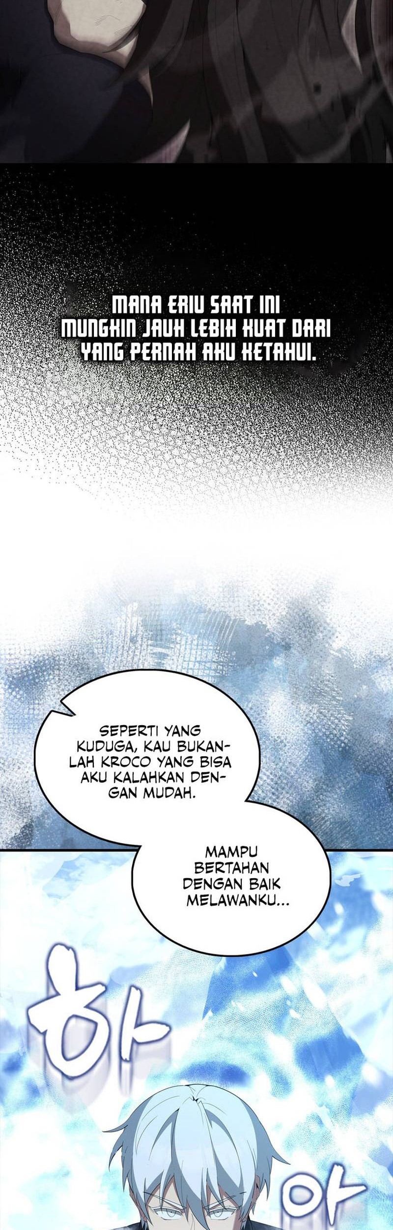 Chapter 83 - halaman 54