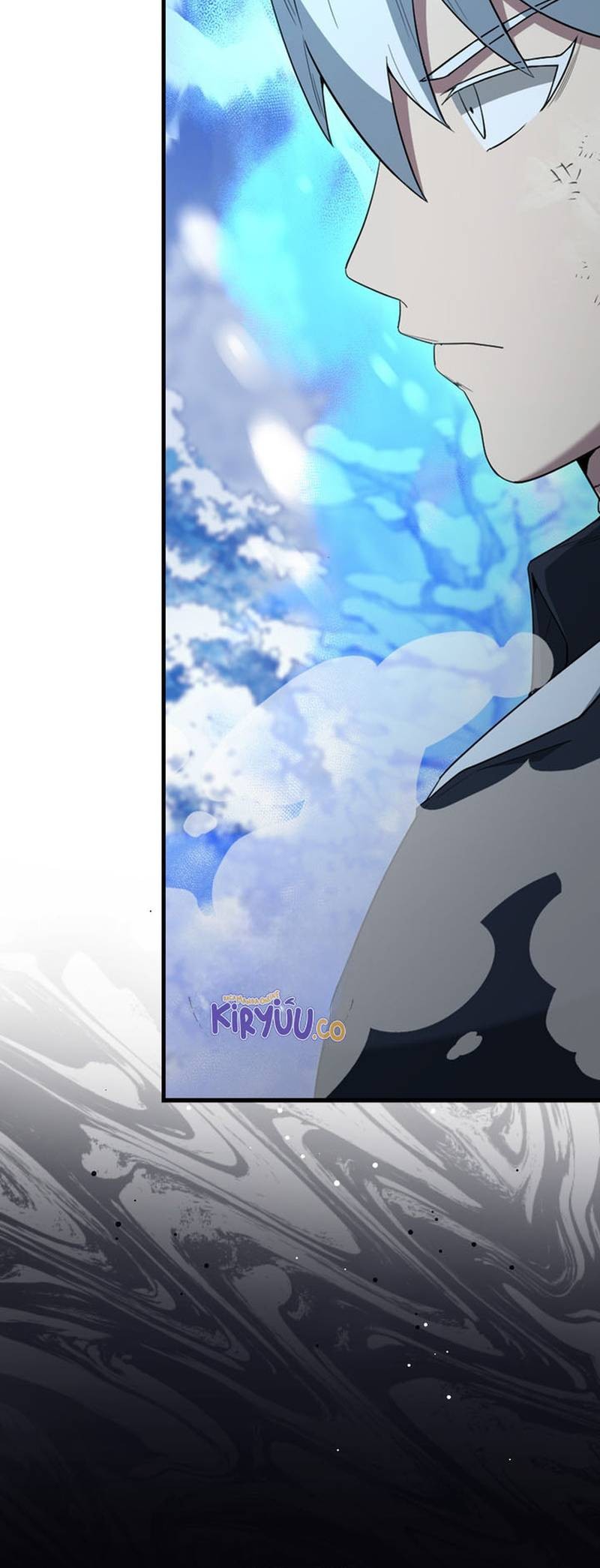 Chapter 83 - halaman 57