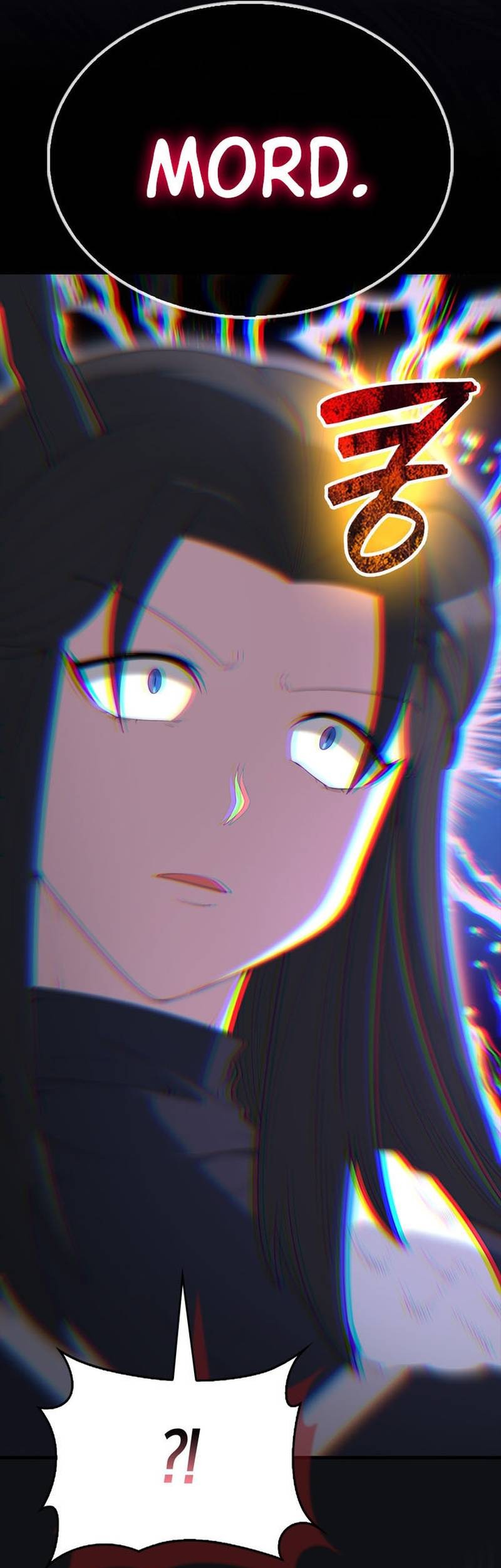 Chapter 83 - halaman 58