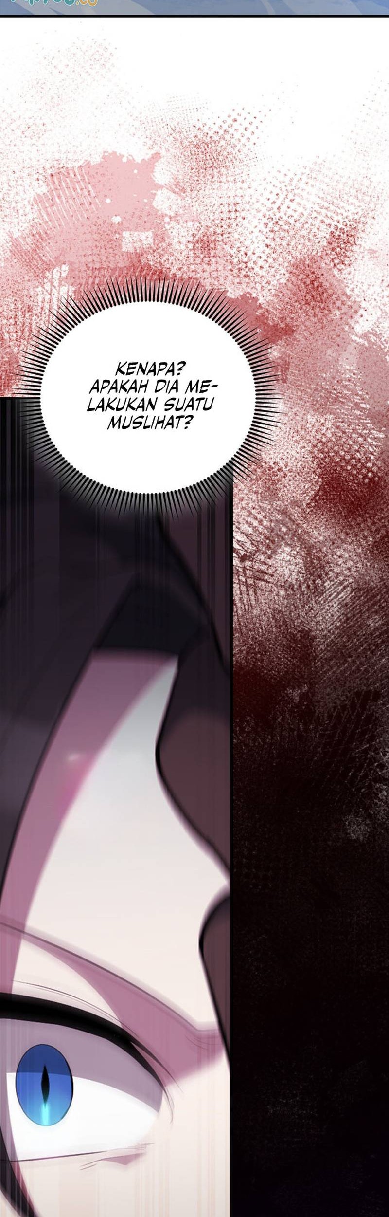 Chapter 83 - halaman 61