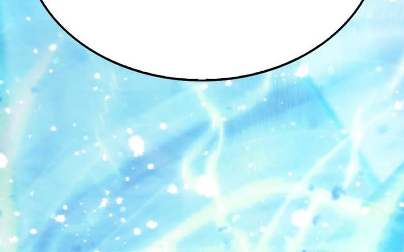 Chapter 83 - halaman 63
