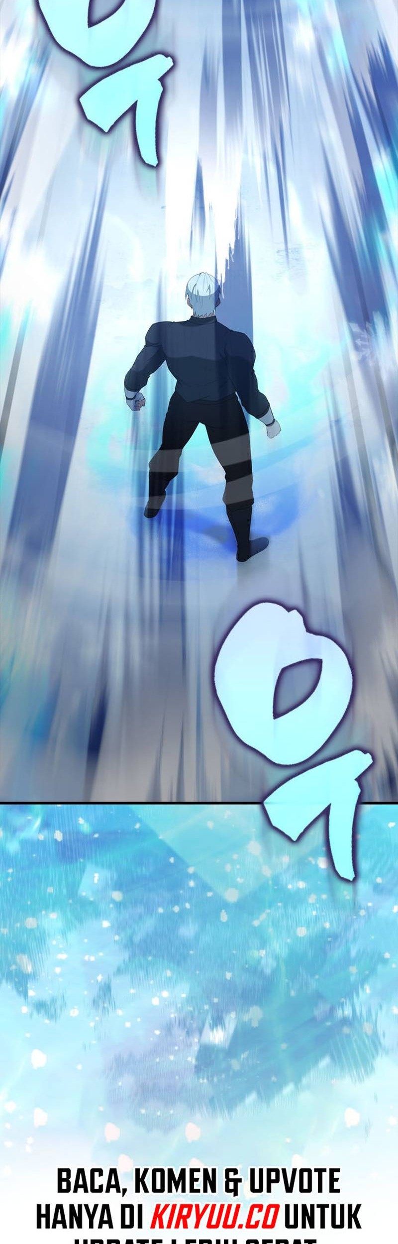 Chapter 83 - halaman 65