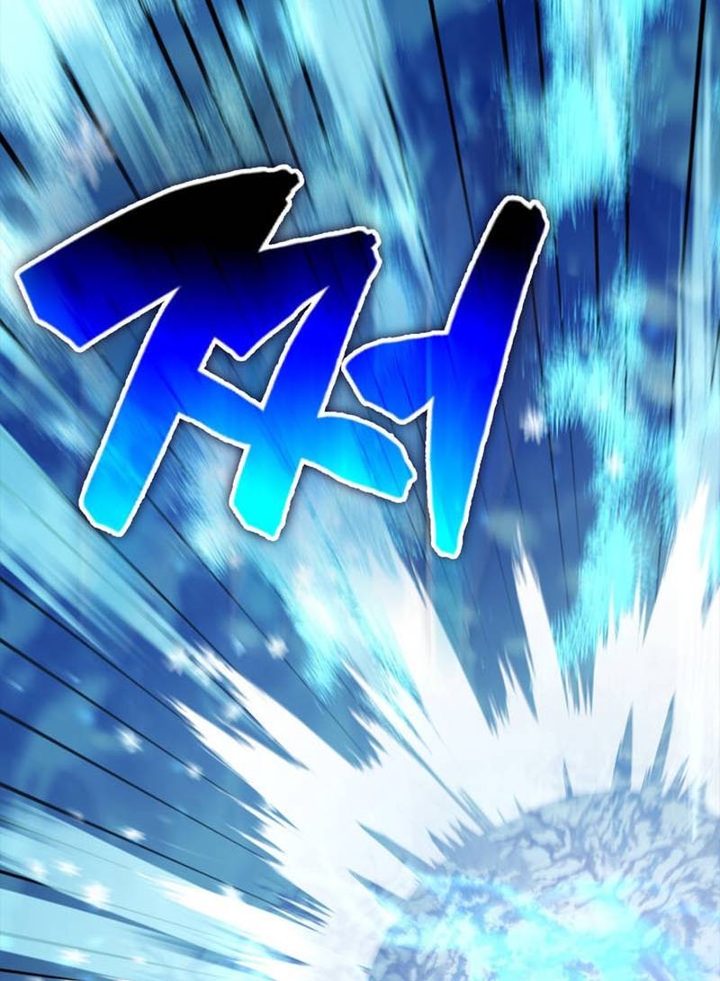 Chapter 83 - halaman 68