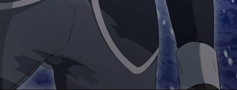 Chapter 83 - halaman 74