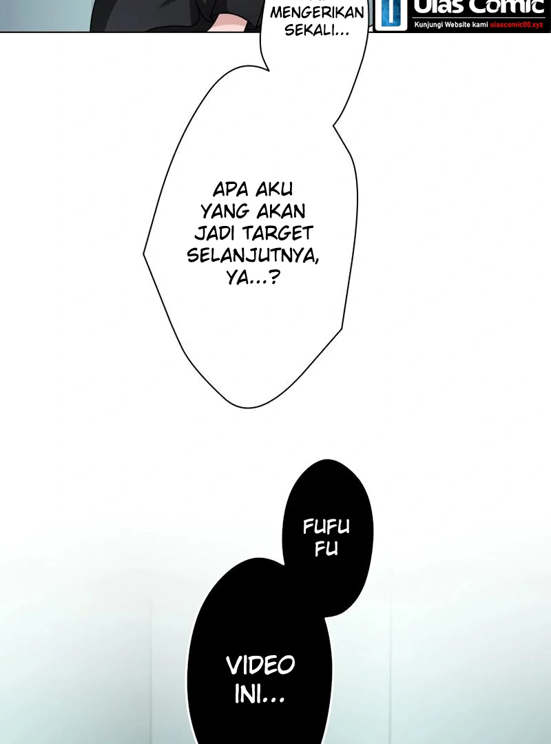Chapter 31 - halaman 12