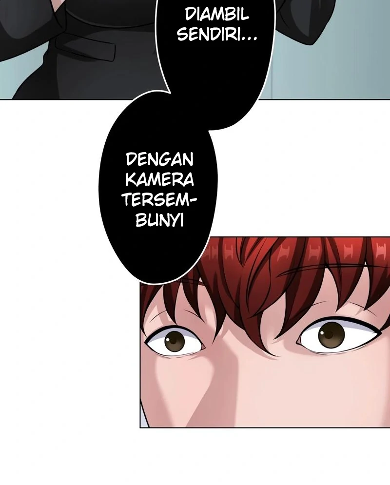 Chapter 31 - halaman 14