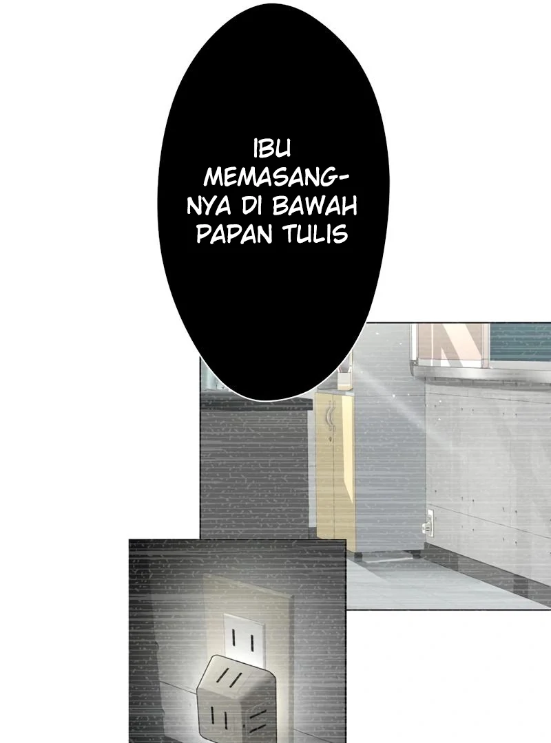 Chapter 31 - halaman 15