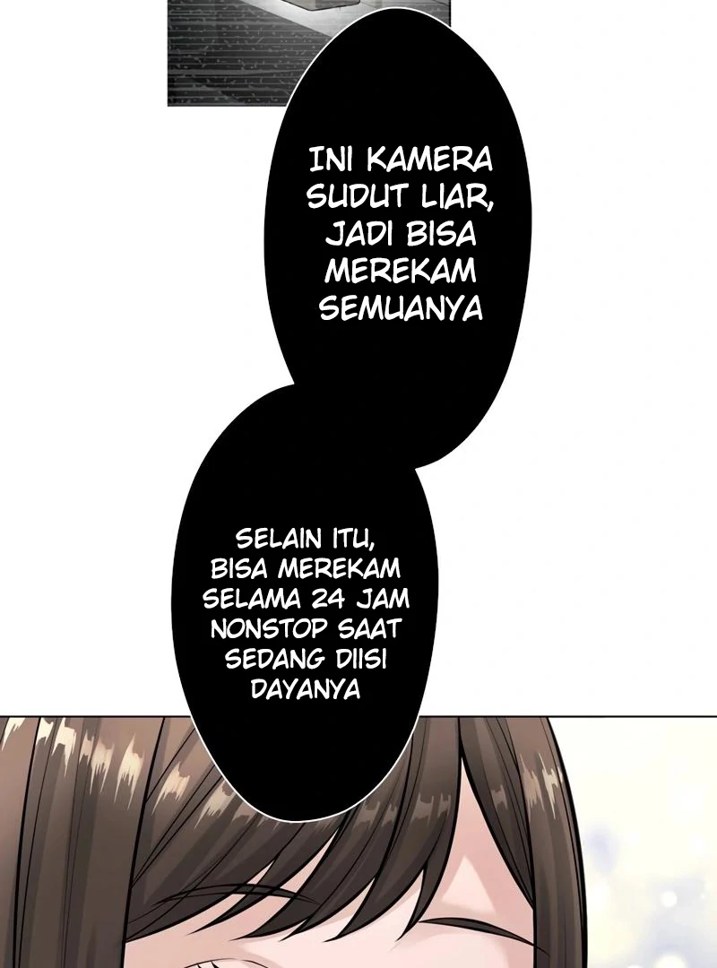 Chapter 31 - halaman 16
