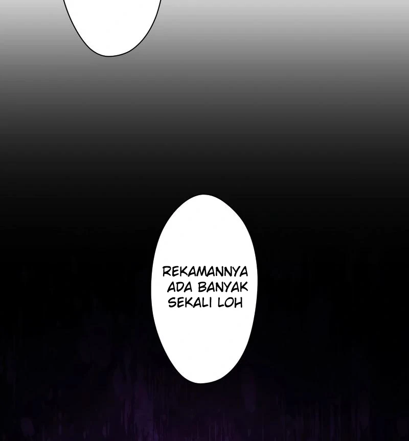 Chapter 31 - halaman 19