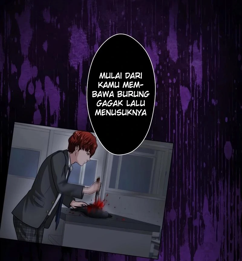 Chapter 31 - halaman 20
