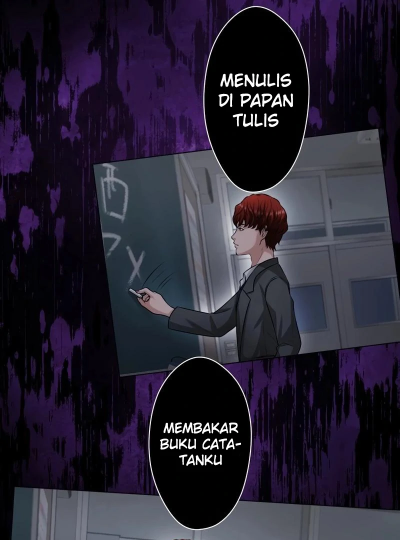 Chapter 31 - halaman 21