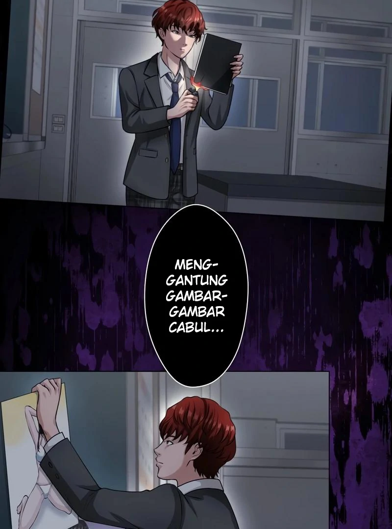 Chapter 31 - halaman 22