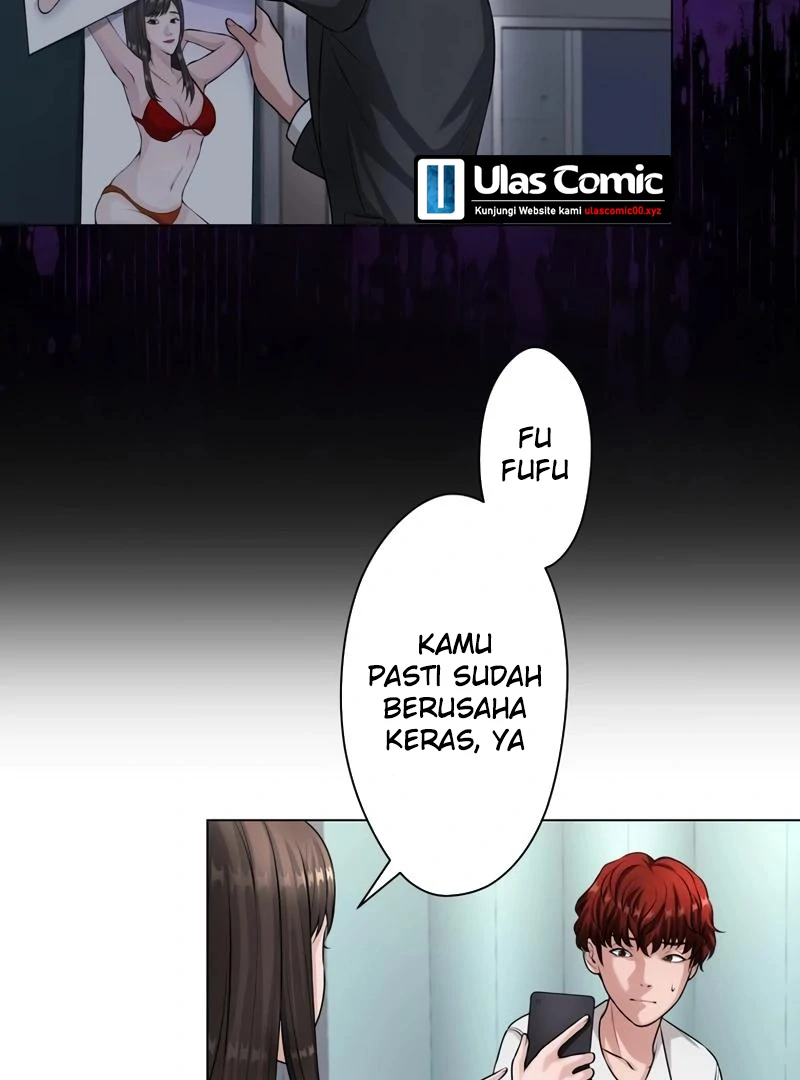 Chapter 31 - halaman 23