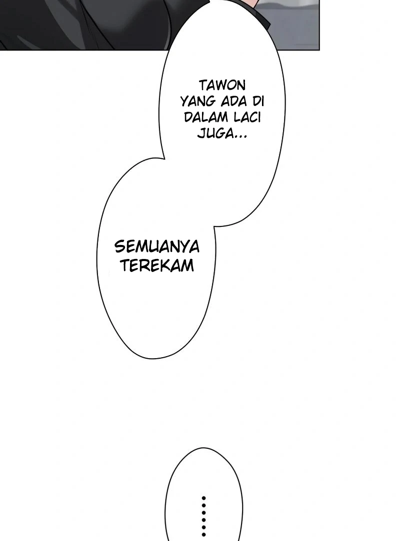 Chapter 31 - halaman 25