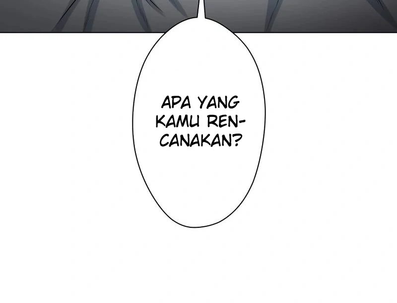 Chapter 31 - halaman 27